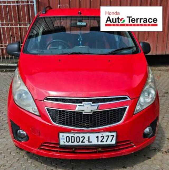 https://images10.gaadi.com/usedcar_image/4185579/original/80da7c5ec0884d53cb9ba30e60f16776.jpg?imwidth=6400