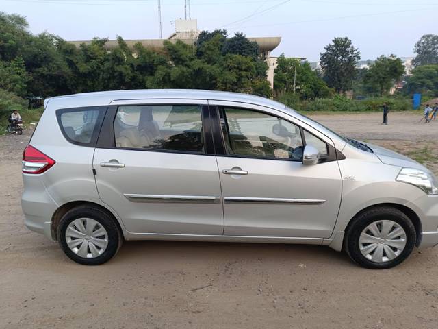 https://images10.gaadi.com/usedcar_image/4185634/original/processed_0d39c7d66ea415c42993a872bdc18772.jpg?imwidth=6401