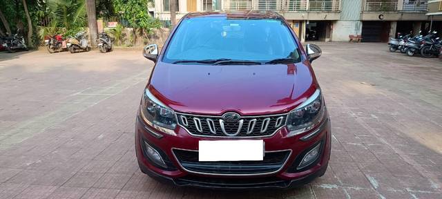 https://images10.gaadi.com/usedcar_image/4185638/original/processed_d2de4fdf-c272-48da-b0f1-75d36cf945db.jpg?imwidth=6400