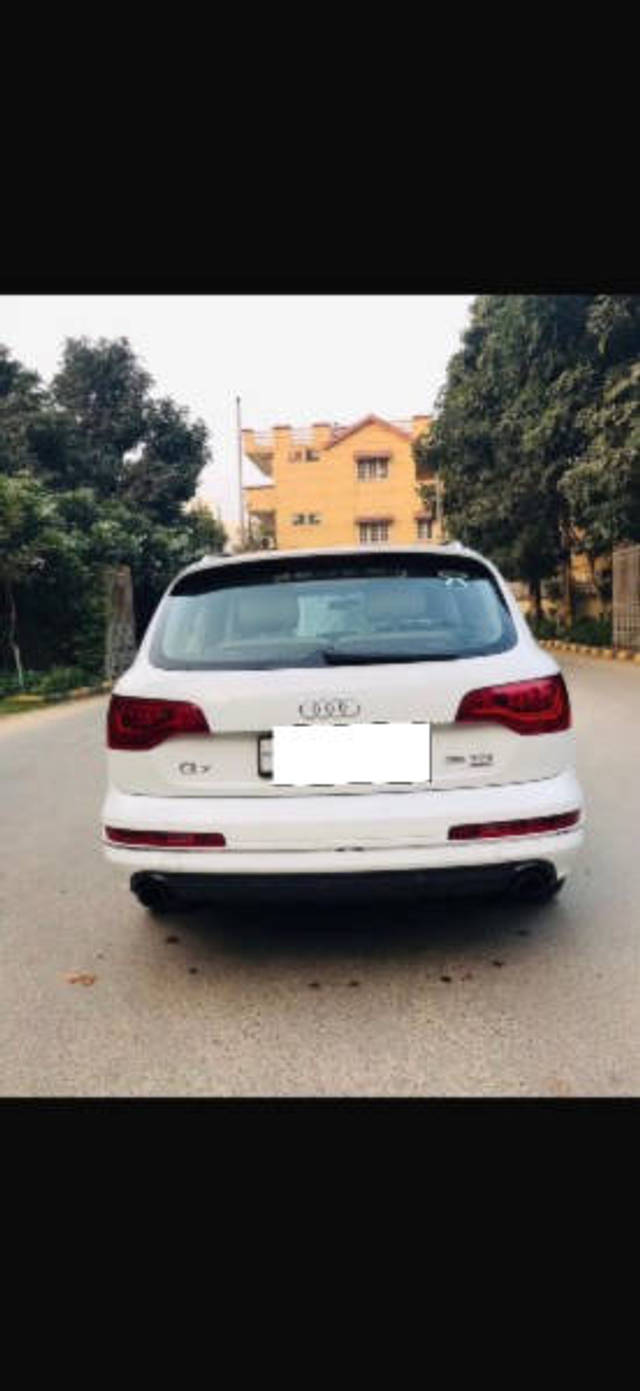 https://images10.gaadi.com/usedcar_image/4185643/original/e7bcb4324161d0ddfe17383cdf5d1b84.png?imwidth=6401