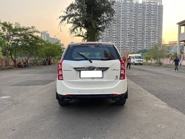 https://images10.gaadi.com/usedcar_image/4185645/original/processed_2913cf9eee2fe8ab77873106d039245f.jpg?imwidth=6402