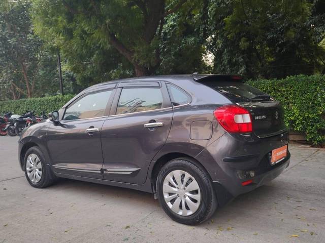 https://images10.gaadi.com/usedcar_image/4185651/original/processed_191d6044f15bfec9eafa46a1dafb4ec6.jpg?imwidth=6402