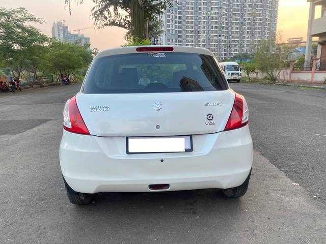 https://images10.gaadi.com/usedcar_image/4185655/original/processed_5cb994b344ef25e99ddb48bcc7bc60c2.jpg?imwidth=6402