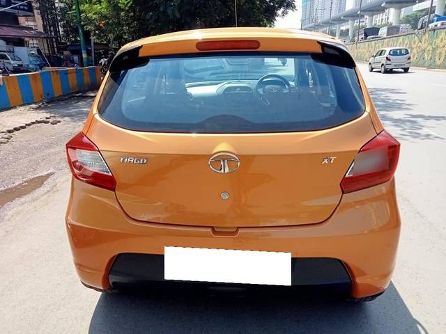 https://images10.gaadi.com/usedcar_image/4185672/original/processed_fcfe73d192d4054273603e9f561daafb.jpeg?imwidth=6402