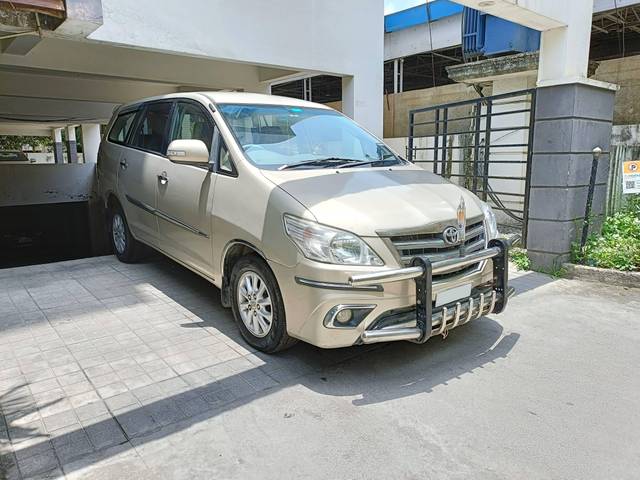 https://images10.gaadi.com/usedcar_image/4185679/original/processed_108d93d4f4247dfe6875d0219454c9c7.jpg?imwidth=6400