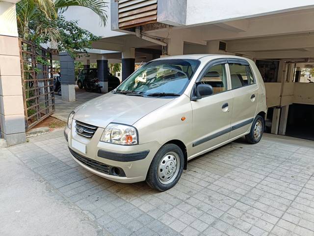 https://images10.gaadi.com/usedcar_image/4185716/original/5f0a05567c5cde5fea0d4919177e58b6.jpg?imwidth=6400