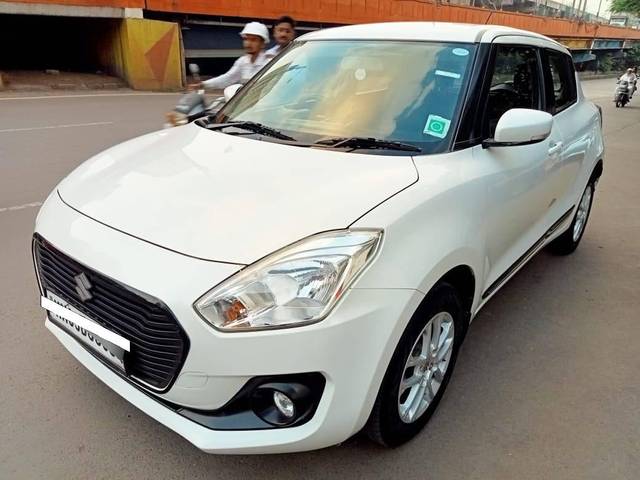 https://images10.gaadi.com/usedcar_image/4185729/original/processed_4a1b3d758b1a453f2618e631badedef5.jpg?imwidth=6402