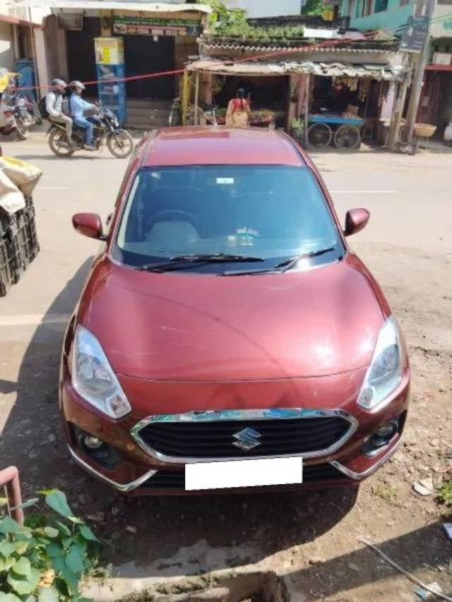 https://images10.gaadi.com/usedcar_image/4185735/original/processed_51277104-03fd-4ed5-84ca-710cfbf4351c.jpeg?imwidth=6401