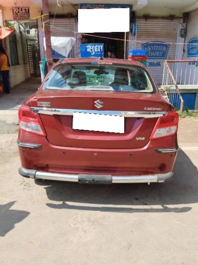 https://images10.gaadi.com/usedcar_image/4185735/original/processed_813ba9d1-7940-491a-937e-4a1b590a6cec.jpeg?imwidth=6402