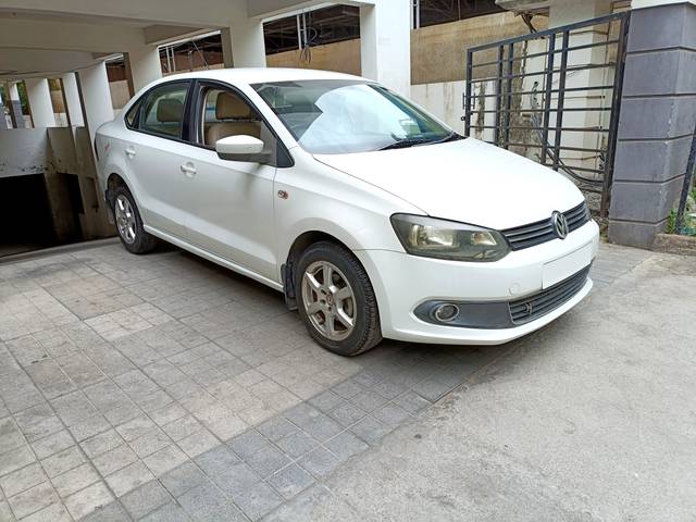 https://images10.gaadi.com/usedcar_image/4185738/original/34b4f2942b17875d5ff6240e538fa553.jpg?imwidth=6400