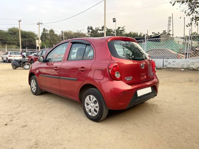 https://images10.gaadi.com/usedcar_image/4185740/original/processed_0a6c60cf34dceb7cefcf231c22fb7d70.jpg?imwidth=6402