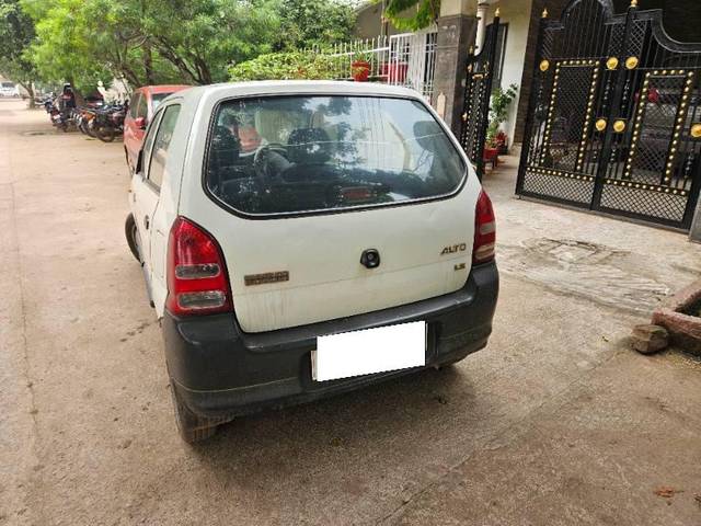 https://images10.gaadi.com/usedcar_image/4185748/original/processed_db64014c-6444-4d06-be8f-b4e0071a1edc.jpg?imwidth=6401