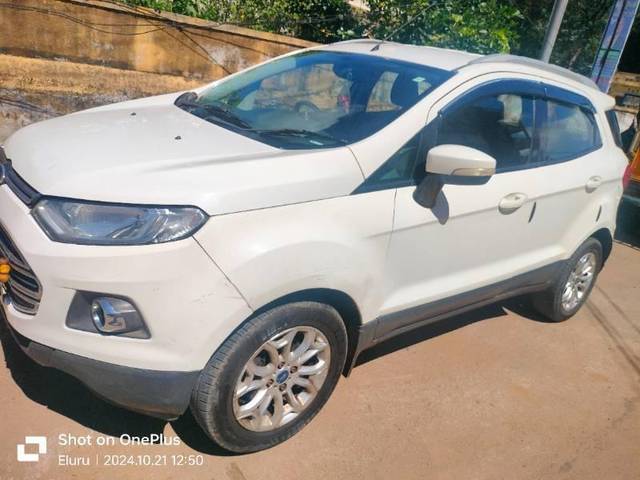 https://images10.gaadi.com/usedcar_image/4185758/original/processed_12f8a36d-8f80-4bd0-9351-53f606a415c3.jpg?imwidth=6402