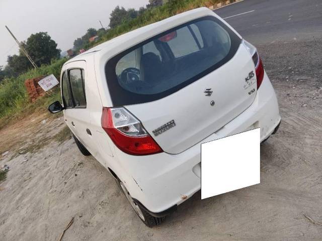 https://images10.gaadi.com/usedcar_image/4185817/original/processed_49602d2c-72ef-4af8-85ca-15ad6f2cf450.jpg?imwidth=6401