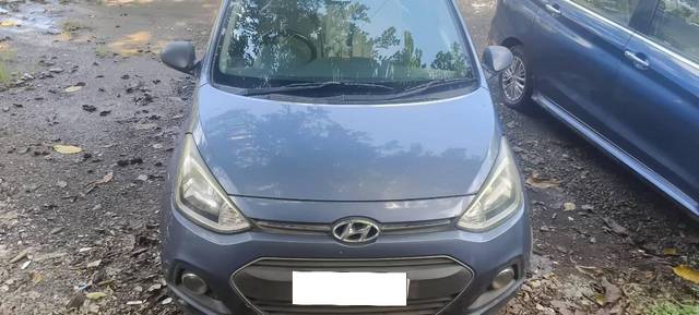 https://images10.gaadi.com/usedcar_image/4185852/original/processed_32281b91-b832-4996-b235-b0d119127629.jpg?imwidth=6400