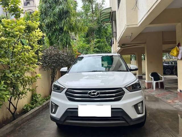 https://images10.gaadi.com/usedcar_image/4185892/original/processed_47121835-3905-43bf-892b-11ddd2c6f7ce.jpg?imwidth=6400