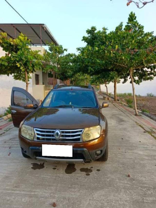 https://images10.gaadi.com/usedcar_image/4185913/original/processed_d104315d-9187-4415-b619-3123a24f3ad0.jpg?imwidth=6401