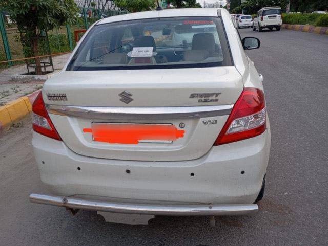 https://images10.gaadi.com/usedcar_image/4185927/original/processed_1ac24704-815f-47f1-9132-d898cdfe6a89.jpg?imwidth=6402