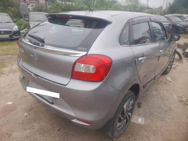 https://images10.gaadi.com/usedcar_image/4185931/original/processed_c0886b5e-8c45-4184-af74-8c0d46632b93.jpg?imwidth=6401