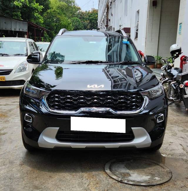 https://images10.gaadi.com/usedcar_image/4185997/original/processed_36e3926ca82336c8aa7873df8594f006.jpg?imwidth=6400