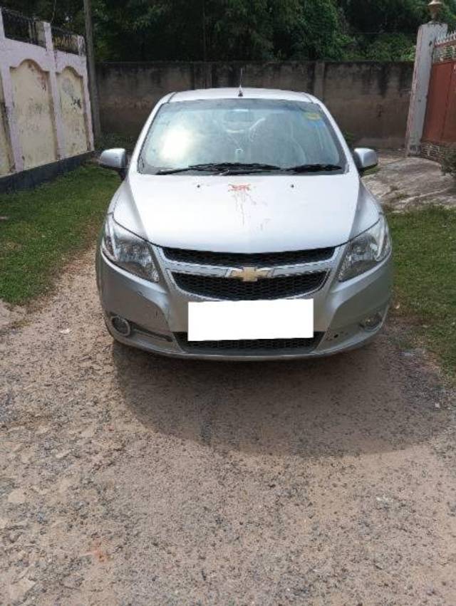 https://images10.gaadi.com/usedcar_image/4186002/original/processed_58d53c86-b90e-4658-982d-7a1f04d20520.jpg?imwidth=6402