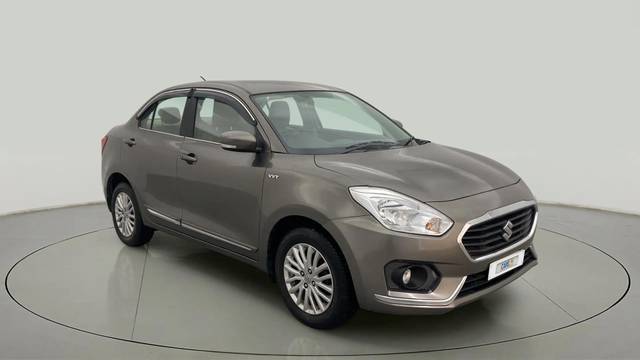 https://images10.gaadi.com/usedcar_image/4186048/original/f7cd550e7924ceef70e6ba19bdf35417.jpg?imwidth=6400