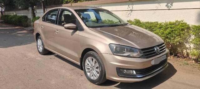 https://images10.gaadi.com/usedcar_image/4186074/original/processed_1649d614-ffd8-4474-88dd-4d3498fb4068.jpg?imwidth=6400