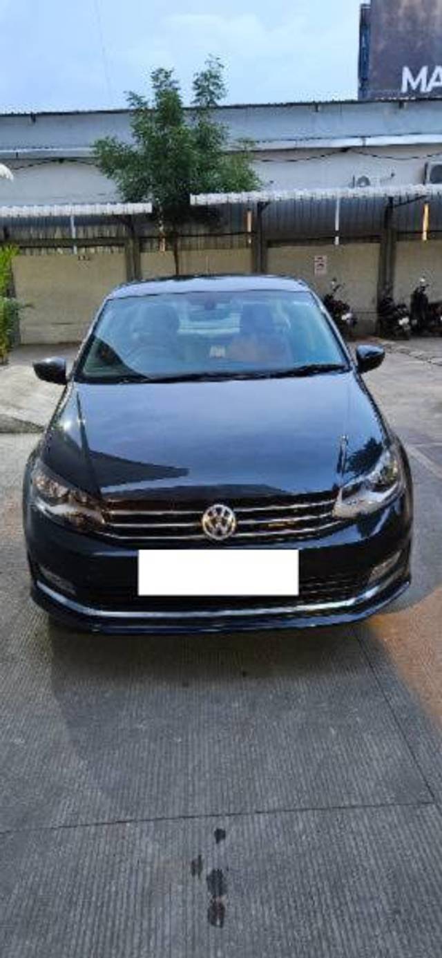 https://images10.gaadi.com/usedcar_image/4186083/original/processed_b1648958-5acd-434a-bd57-6e628e37ce2c.jpg?imwidth=6402