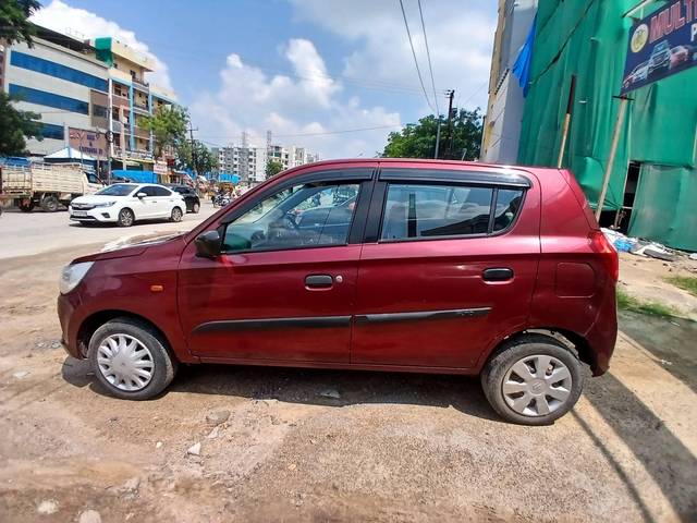 https://images10.gaadi.com/usedcar_image/4186088/original/processed_791d14b529b2cdd9e6c0bc9b8d8ef7ac.jpg?imwidth=6400