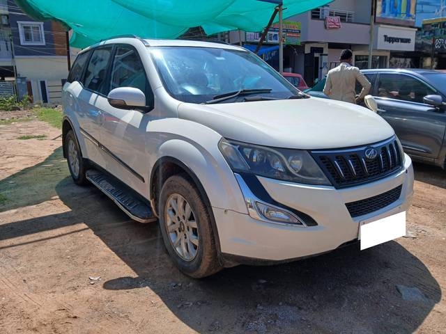 https://images10.gaadi.com/usedcar_image/4186102/original/processed_a1a137a10bd572157d5b963b5dd7397a.jpg?imwidth=6400