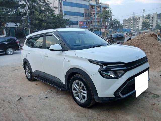 https://images10.gaadi.com/usedcar_image/4186112/original/processed_9da3d1b54e14222beee0d77215ebdfc6.jpg?imwidth=6400