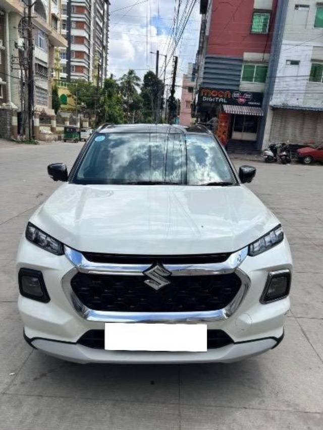 https://images10.gaadi.com/usedcar_image/4186123/original/processed_ea671735-0c98-4a23-9212-05d87867c02f.jpeg?imwidth=6400