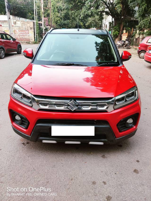 https://images10.gaadi.com/usedcar_image/4186163/original/processed_7434e4097418398f723971bcdb91549a.jpg?imwidth=6402