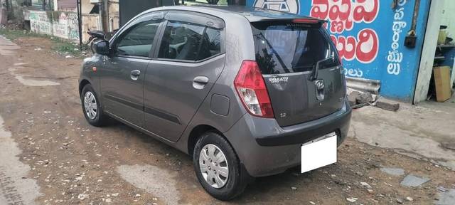 https://images10.gaadi.com/usedcar_image/4186181/original/processed_2b4ce092-d3c8-4c87-9a7d-487315a7dd5a.JPG?imwidth=6401