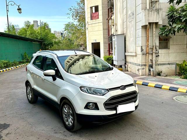 https://images10.gaadi.com/usedcar_image/4186182/original/processed_1649881d9a7b22cadcd6b541ad742ac7.jpg?imwidth=6400