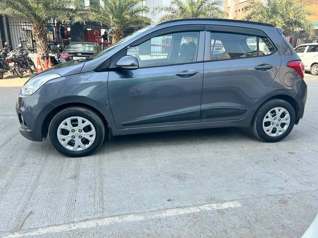 https://images10.gaadi.com/usedcar_image/4186186/original/2fff3e1ed07210a89abf6ee9b1ce71b7.jpg?imwidth=6400