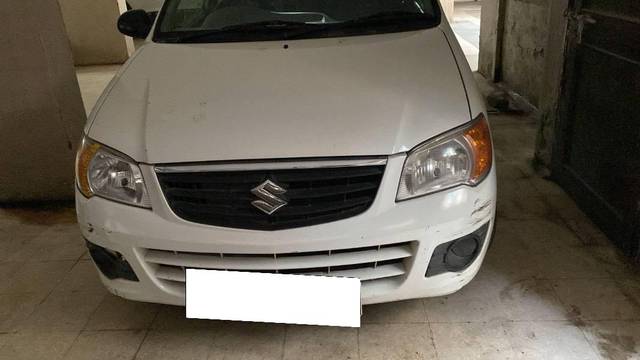 https://images10.gaadi.com/usedcar_image/4186187/original/processed_efb90cb8-265d-467b-9835-a4429e5fb9c0.jpg?imwidth=6400