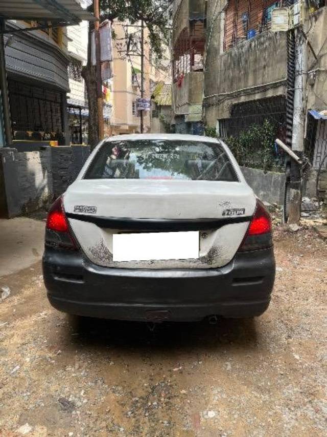 https://images10.gaadi.com/usedcar_image/4186191/original/processed_9b3c491f-eef9-4689-9c44-cd96e6773c85.jpeg?imwidth=6402