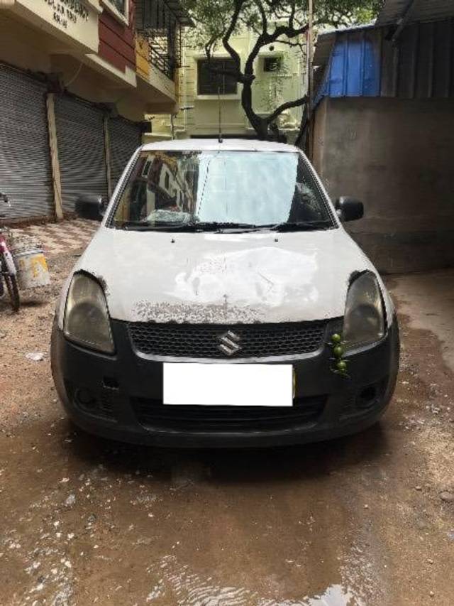 https://images10.gaadi.com/usedcar_image/4186191/original/processed_c3b0459b-62e8-4b27-9a81-be4332baa867.jpeg?imwidth=6400