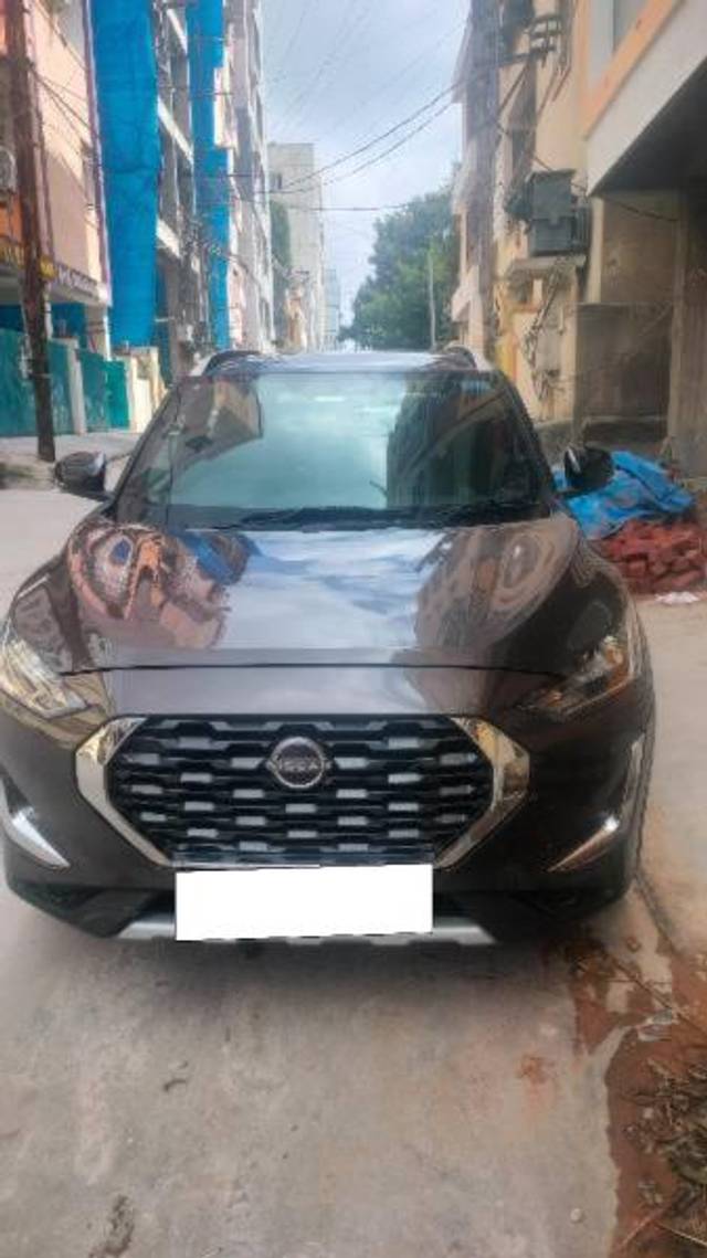 https://images10.gaadi.com/usedcar_image/4186210/original/processed_deef6a99-7edc-4b4c-a0cd-a31e68ebb41e.jpg?imwidth=6400