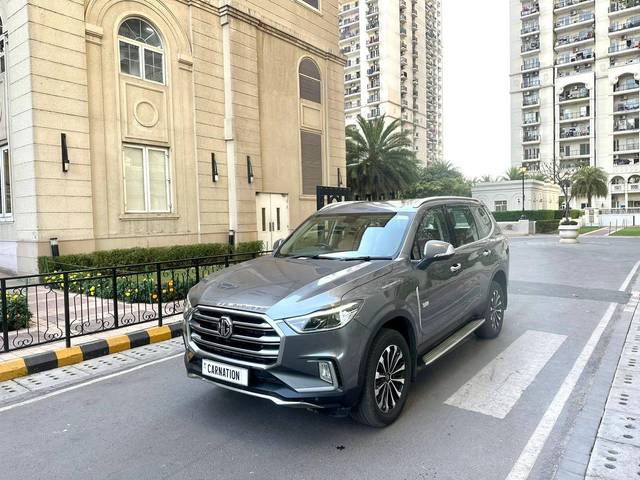 https://images10.gaadi.com/usedcar_image/4186220/original/processed_d0decab7b6302eec39430f1a7bcdacfe.jpg?imwidth=6402