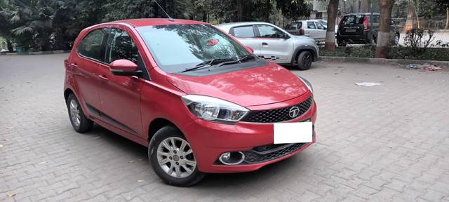 https://images10.gaadi.com/usedcar_image/4186254/original/processed_f2061c4aab63593e8708b28b160248a9.jpg?imwidth=6400