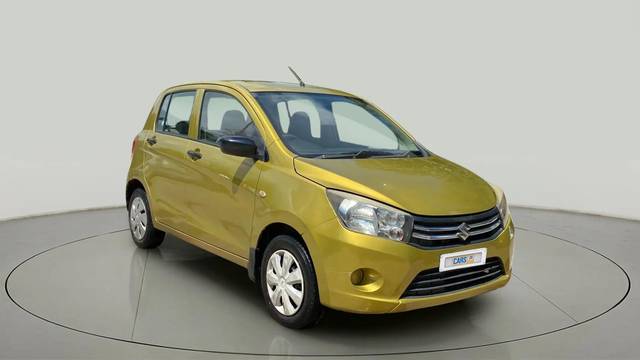 https://images10.gaadi.com/usedcar_image/4186284/original/5bd0c7996276f39db03547a0b3f314f0.jpg?imwidth=6400
