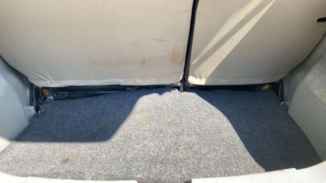 Maruti Celerio VXI AMT Second-hand 2014 Maruti Celerio VXI AMT for sale in Coimbatore-18