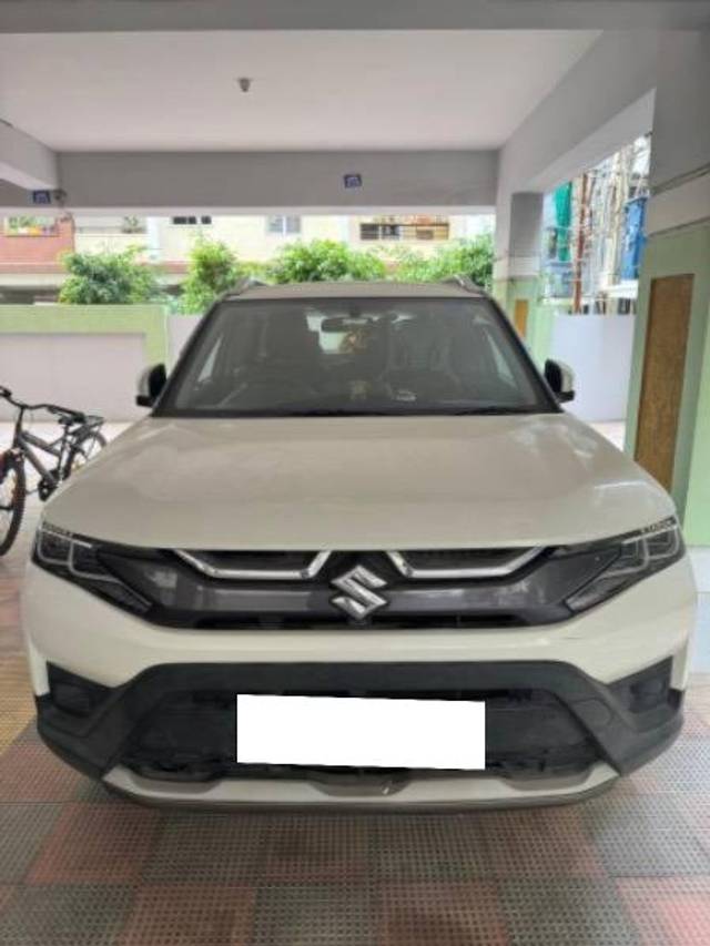 https://images10.gaadi.com/usedcar_image/4186297/original/processed_7ed278cc-ecee-47bb-9883-4f8ed003e356.jpeg?imwidth=6400