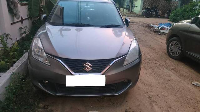 https://images10.gaadi.com/usedcar_image/4186308/original/processed_26a03e97-10e0-4090-919d-220000567b7c.jpg?imwidth=6400