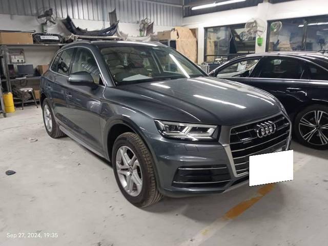 https://images10.gaadi.com/usedcar_image/4186334/original/processed_14b4b410-1e06-48a8-b203-ce236cf80835.jpg?imwidth=6400