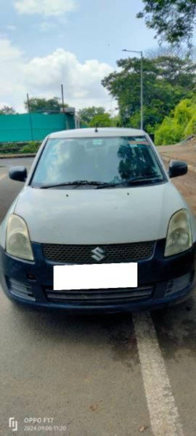 https://images10.gaadi.com/usedcar_image/4186373/original/processed_2fd495f9-07a6-4285-94be-69445b8a3795.jpg?imwidth=6400