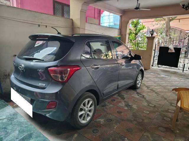 https://images10.gaadi.com/usedcar_image/4186380/original/processed_124e870d-bf72-43ed-9891-13fc35422113.jpg?imwidth=6402