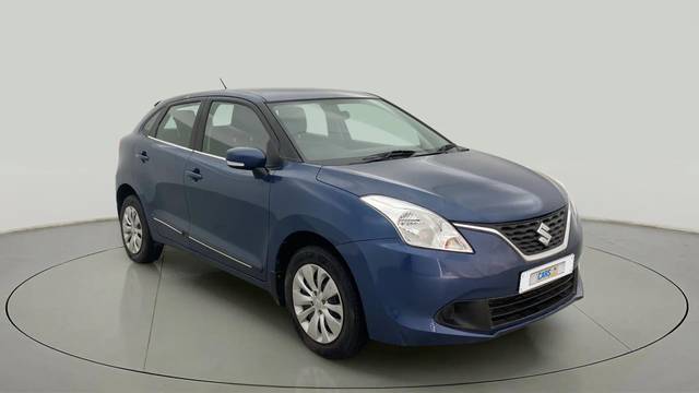 https://images10.gaadi.com/usedcar_image/4186390/original/2c2d22089cd06300f7598b86aa7cbb5f.jpg?imwidth=6400